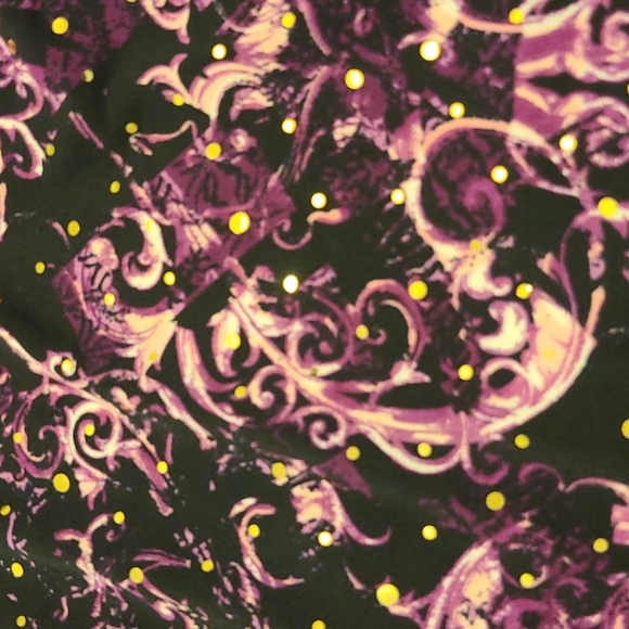 Blouse - Picture 6 of 7